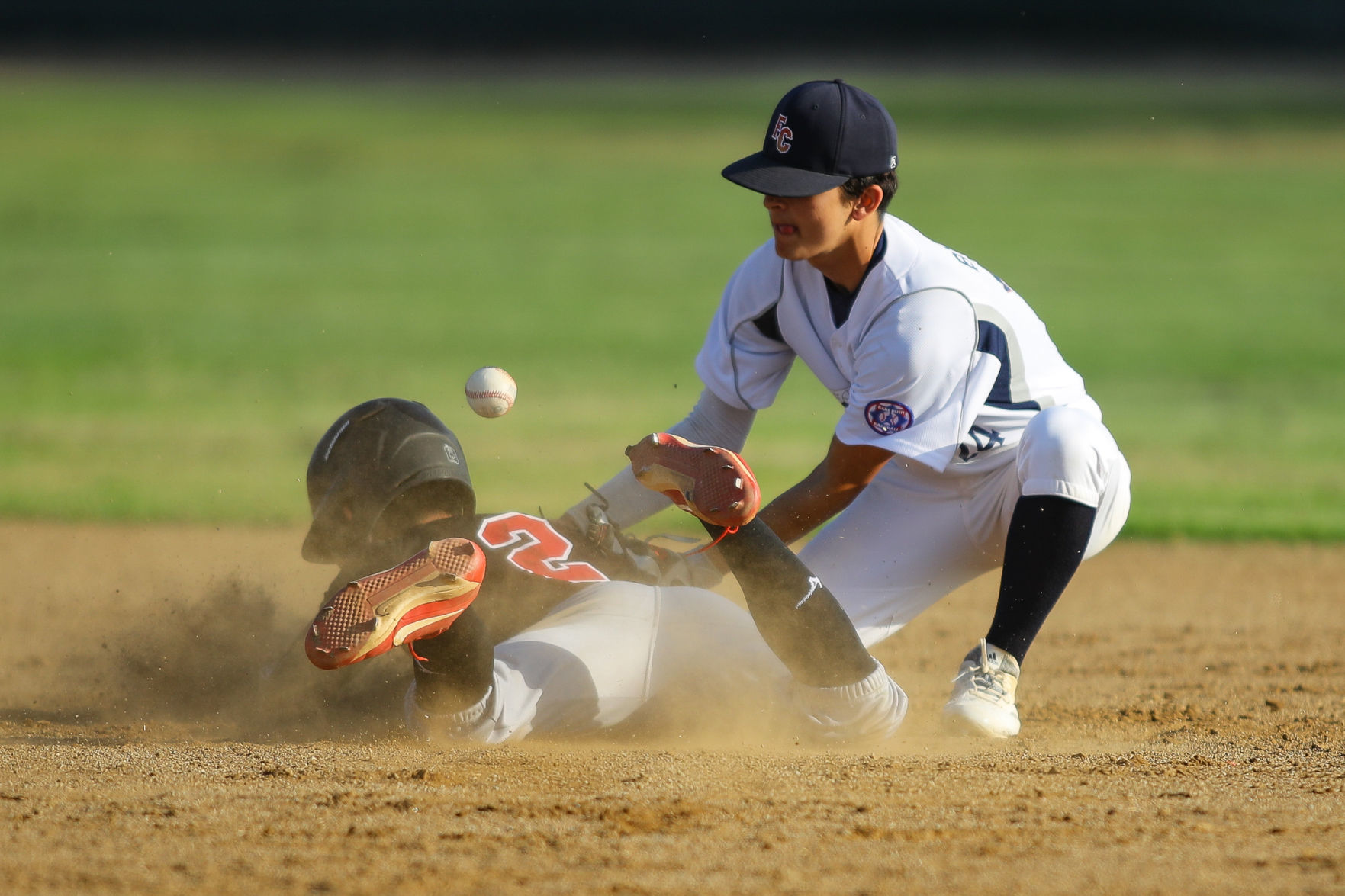 0725 Five Cities Babe Ruth vs Hawaii 07.jpg